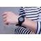 ʃC_[555~NUUN(k[jrv@SMART BRAIN WATCH