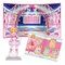 AIKATSUIPremium Birthday Box@`YUME NIJINO`