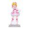AIKATSUIPremium Birthday Box@`YUME NIJINO`