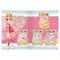 AIKATSUIPremium Birthday Box@`YUME NIJINO`