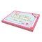 AIKATSUIPremium Birthday Box@`YUME NIJINO`