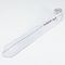 ʃC_[W WIND SCALE@lN^C@S