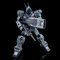 gf 1/144 XCECXipV[gEpbNdljyQFQOQONSz