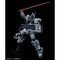 gf 1/144 XCECXipV[gEpbNdljyQFQOQONSz