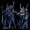 gf 1/144 K_sq-UmnC[XCIIniADVANCE OF Z eB^[Y̊̂ƂɁjyRFQOQONQz