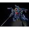 gf 1/144 K_sq-UmnC[XCIIniADVANCE OF Z eB^[Y̊̂ƂɁjyRFQOQONQz