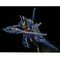 gf 1/144 K_sq-UmnC[XCIIniADVANCE OF Z eB^[Y̊̂ƂɁjyRFQOQONQz