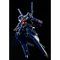 gf 1/144 K_sq-UmnC[XCIIniADVANCE OF Z eB^[Y̊̂ƂɁjyRFQOQONQz