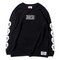 ʃC_[[@PUNKDRUNKERS@ŖSv.net TEE