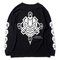ʃC_[[@PUNKDRUNKERS@ŖSv.net TEE