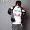 yPUNKDRUNKERSxN񂿂R{zTg[RRmJh[TEE