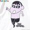 yPUNKDRUNKERSxN񂿂R{z񂿂ႢTEE