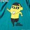 yPUNKDRUNKERSxN񂿂R{z񂿂ႢTEE