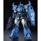 gf 1/144 YMS-07A-0 vg^CvOti@؋@ u[J[uDjyĔ́z