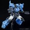 gf 1/144 YMS-07A-0 vg^CvOti@؋@ u[J[uDjyĔ́z