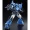 gf 1/144 YMS-07A-0 vg^CvOti@؋@ u[J[uDjyĔ́z