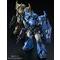 gf 1/144 YMS-07A-0 vg^CvOti@؋@ u[J[uDjyĔ́z