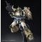gf 1/144 YMS-07A-0 vg^CvOti@؋@ ThJ[uDjyĔ́z