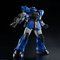 gf 1/144 ANgEUN yĔ́z
