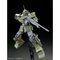 gf 1/144 WEXiCp[JX^ yĔ́z