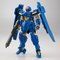 gf 1/144 e[iNEjbNp@j