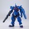 gf 1/144 FpWniiNEjbNp@j
