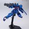 gf 1/144 FpWniiNEjbNp@j