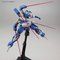 gf 1/144 _nbN