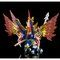 BBm LEGENDBB 쒹叫R yTtzyQOQONPz