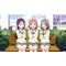 uCuITVC!!t@fBXN `Aqours Memories`