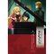w@mK_ S̃ItFYxsAmRT[g `Soul of the Iron-Blooded Orphans`CDsAmXRAZbg