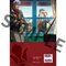 w@mK_ S̃ItFYxsAmRT[g `Soul of the Iron-Blooded Orphans`CDsAmXRAZbg
