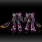 gf 1/144 Ct[gi_OEViCh@jyQFQOQONSz