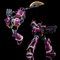 gf 1/144 Ct[gi_OEViCh@jyQFQOQONSz