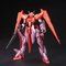 gf 1/144 AIXK_igU[hj OXCWFNVuD