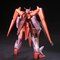 gf 1/144 AIXK_igU[hj OXCWFNVuD