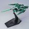 gf 1/144 uCʗp@