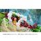 Nintendo Switch ONE PIECE Co4