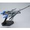 HGUC 1/144 [[^vXbP yĔ́z