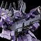 gf 1/144 oM
