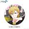 IDOLiSH7~LEGENDA  ʃobWZbg