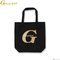 G̃RMX^ G}[N g[gobO