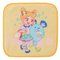 AIKATSU!STYLE for Lady ACJcI}XRbgRNV ~j^I