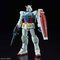 gf 1/144 K_fSOiIndustrial Design Ver.jyQOQONSz
