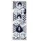 ONE PIECE@El̎ʂ@m