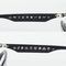 ʃC_[20iLOy]I]@ACEGAV[YzHEISEI KAMEN RIDER 20th@design eyewear