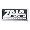 ʃC_[[@ZAIAiUCAj@sobW