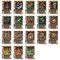 yI̔zCOMPLETE SELECTION MODIFICATION BLAYBUCKLE & ROUSEABSORBER & BLAYROUZER