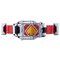 yI̔zCOMPLETE SELECTION MODIFICATION BLAYBUCKLE & ROUSEABSORBER