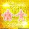 yI̔zL}@LPVv~Avol.10`q葱A^J̊`